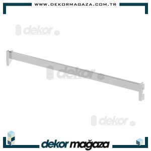 AKSE 7 Front Hang Rail - Image 2