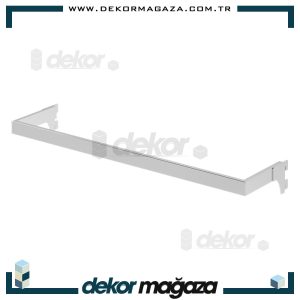 AKSE 8 Side Hang Rail - Image 1