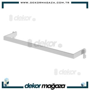AKSE 8 Side Hang Rail - Image 2
