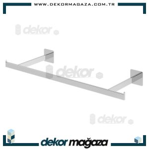 AKSE 11 Side Hang Rail - Image 2