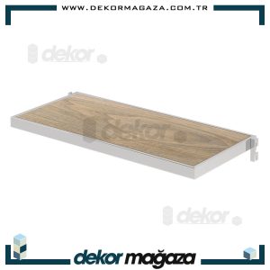 AKSE 15 Shelf Bracket - Image 2