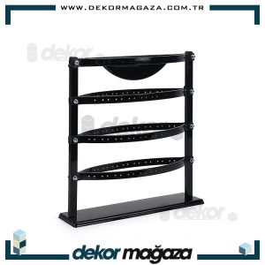 Dama 202130 Küpelik Standı - Image 1