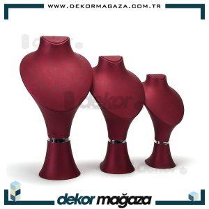 Dama 202137 Takım Aksesuarlık - Image 1