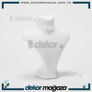 Dama 202139 Eğri Büst Aksesuarlık - Image 2