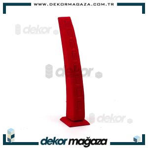 Dama 202144 Kule Aksesuarlık - Image 1