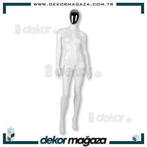 DSBA18 Female Mannequin - Image 2