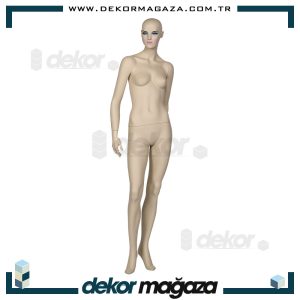 DSBT04 Female Mannequin - Image 2