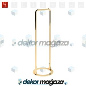 FLEX 17 Display Stand - Image 1