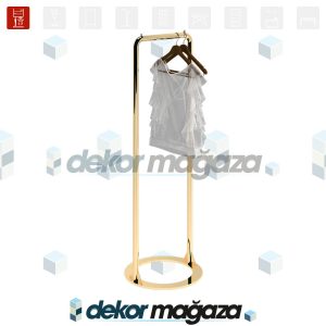 FLEX 17 Display Stand - Image 2