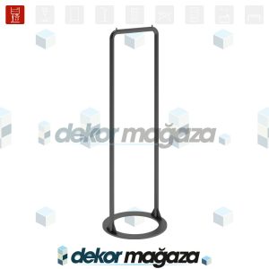 FLEX 17 Display Stand - Image 3