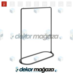 FLEX 18 Display Stand - Image 1