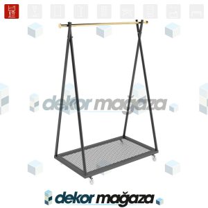 FLEX 2 Display Stand - Image 1