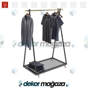 FLEX 2 Display Stand - Image 2