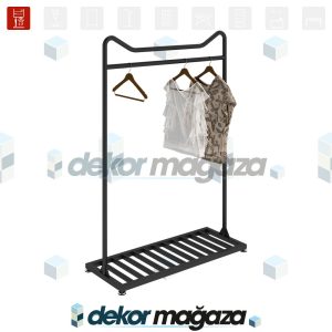 FLEX 23 Display Stand - Image 2