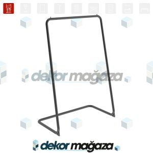 FLEX 24 Display Stand - Image 1