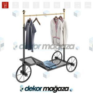FLEX 25 Display Stand - Image 2