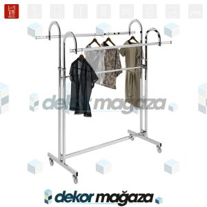 FLEX 28 Display Stand - Image 2