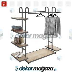 FLEX 34 Display Stand - Image 2