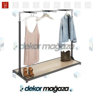 FLEX 58 Display Stand - Image 2