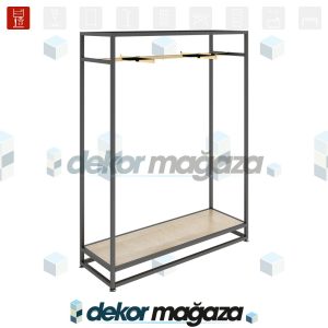 FLEX 61 Display Stand - Image 1