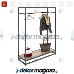 FLEX 61 Display Stand - Image 2