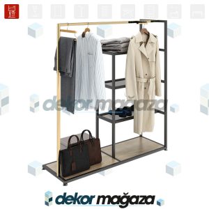 FLEX 71 Display Stand - Image 2