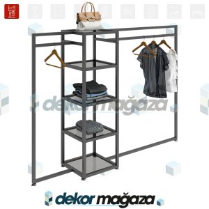 FLEX 72 Display Stand - Image 2