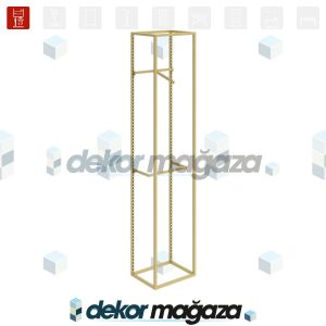 FLEX 82 Display Stand - Image 1