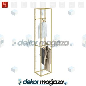 FLEX 82 Display Stand - Image 2