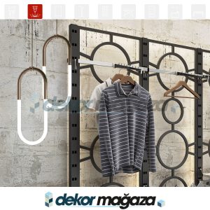 LAS 12 Metal Frame Separator - Image 3