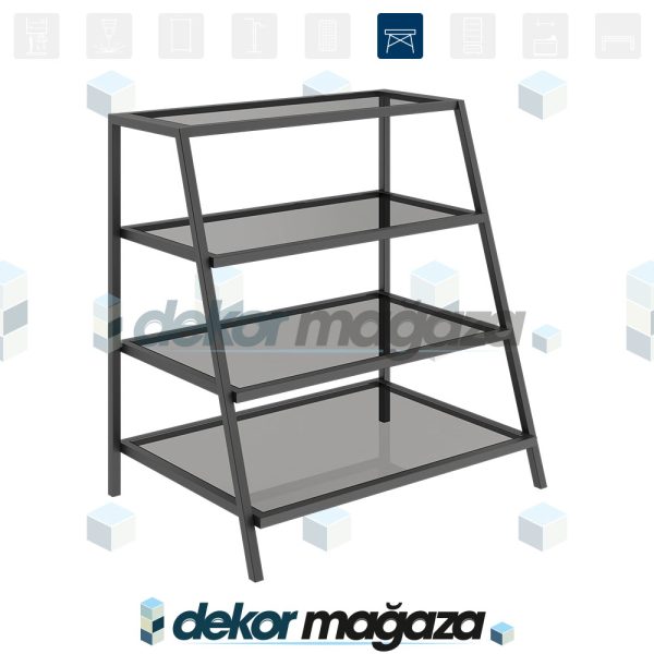 oxo-7-urun-teshir-masasi-cam-4-katli-1.jpg