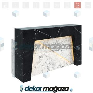 CAS 4 - Kasa Bankosu - Görsel 1