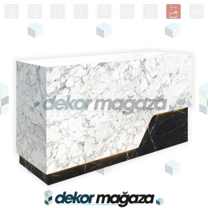 CAS 5 - Kasa Bankosu - Görsel 1