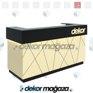 CAS 7 - Kasa Bankosu - Görsel 1