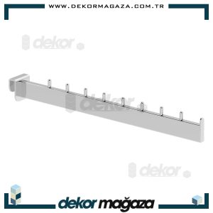 D-AKS 202101 Baston - Görsel 1
