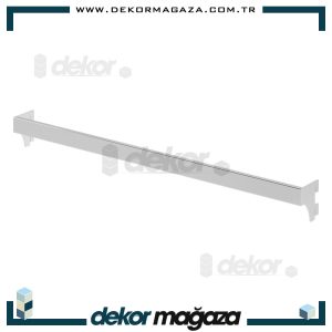 D-KOL 202101 Askı Kolu - Görsel 1