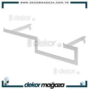 D-KOL 202104 Askı Kolu - Görsel 1