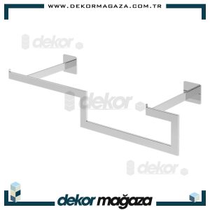 D-KOL 202104 Askı Kolu - Görsel 2