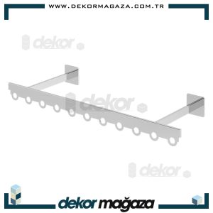D-KOL 202107 Askı Kolu - Görsel 2