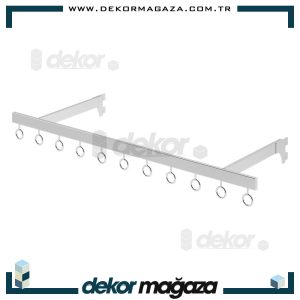 D-KOL 202108 Askı Kolu - Görsel 1