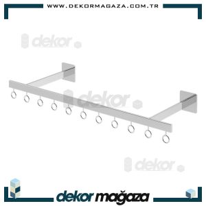 D-KOL 202108 Askı Kolu - Görsel 2