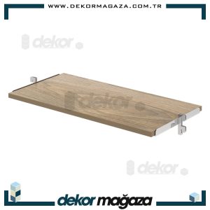 D-KOL 202123 Raf Kolu - Görsel 1