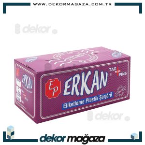 Dama 202105 - Kılçık - Görsel 1