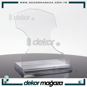 Dama 202118 - Broşürlük ve Gömleklik - Görsel 1