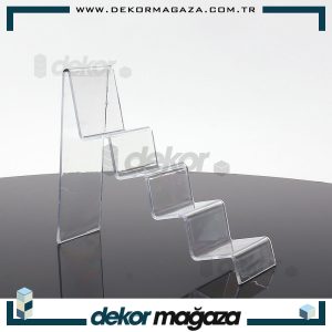 Dama 202123 - Cüzdanlık - Görsel 1