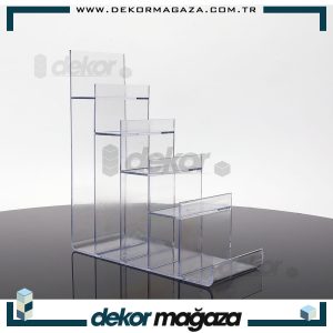 Dama 202124 - Cüzdanlık - Görsel 1