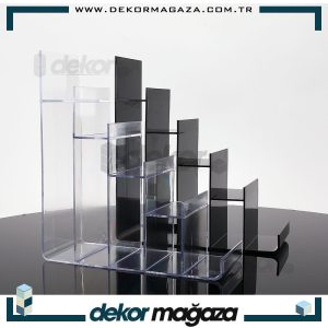 Dama 202124 - Cüzdanlık - Görsel 2