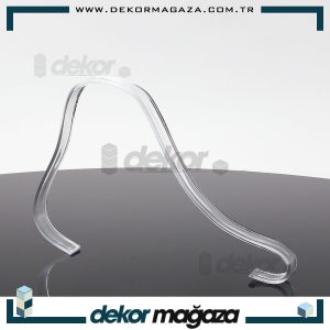 Dama 202125 - Ayakkabılık Gergi - Görsel 1