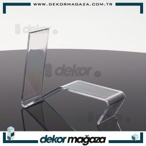 Dama 202126 - Tekli Z Ayakkabılık - Görsel 2