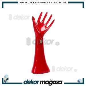 Dama 202131 - Aksesuarlık - Görsel 1